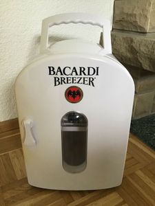 Bacardi, Kühlschrank & Gefrierschrank gebraucht kaufen | eBay Kleinanzeigen  ist jetzt Kleinanzeigen