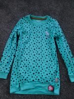 Sigikid Longshirt 128. Nordrhein-Westfalen - Oberhausen Vorschau