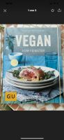 Vegan,Vegan Kochbuch, Veganer Rezepte Leipzig - Probstheida Vorschau