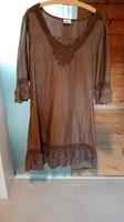 Street One Kleid Größe 38 M Bayern - Regenstauf Vorschau