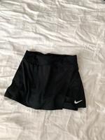 Nike Skort Hosenrock Tennisrock S Niedersachsen - Hagen am Teutoburger Wald Vorschau