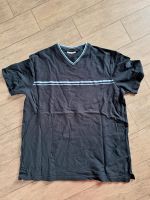 Herren Polo -T-Shirt XXL Nordrhein-Westfalen - Brilon Vorschau