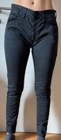 Gang Sommerhose schwarz Rose deep crotch 26 38 40 Baden-Württemberg - Schwäbisch Gmünd Vorschau