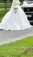 Hochzeitskleid Nordrhein-Westfalen - Herne Vorschau