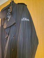 S.Oliver Trenchcoat Köln - Chorweiler Vorschau