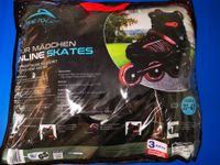 Inliner Skates, verstellbar Gr.37-41, ABEC7 EasySlip Niedersachsen - Stelle Vorschau