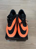 NIKE Hypervenom Limited Edition 2025 41 • Neu, mit Etikett Bayern - Nördlingen Vorschau
