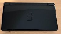 Nintendo DS Lite, Schwarz, Spielkonsole, Handheld Hessen - Kassel Vorschau