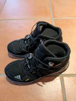 Adidas Terrex Wanderschuhe Trekking Schuhe Gr.32 Rheinland-Pfalz - Thomm Vorschau