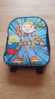 Rucksack "Bob der Baumeister" Baden-Württemberg - Krautheim Vorschau