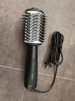 2 IN 1 Styling Dryer Brush Haar Föhn Rundföhn Nordrhein-Westfalen - Lippstadt Vorschau