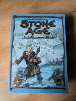 Spiel Stone Age Jubiläumsausgabe Simmern - Hunsrück Vorschau