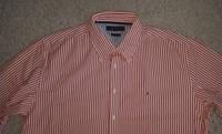 tommy hilfiger hemd 80 Gr XL Frankfurt am Main - Rödelheim Vorschau
