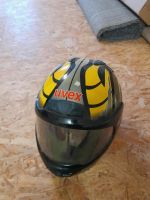 Motorradhelm gr. Xs Niedersachsen - Wiefelstede Vorschau