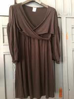 noa noa kleid, gr.s Berlin - Mitte Vorschau
