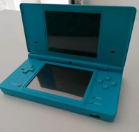 Nintendo DS i Bayern - Eitting Vorschau