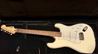 Squire Bullet Strat weiss Berlin - Steglitz Vorschau