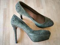 High Heels Lola Cruz Baden-Württemberg - Salem Vorschau