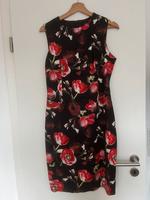 Kleid Gr.40 Niedersachsen - Ganderkesee Vorschau
