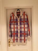 Jacke, Strickjacke, Cardigan❣️Oui, mit Kragen Berlin - Wilmersdorf Vorschau