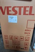 Einbaukühlschrank mit Gefrierfach - Vestel VEKF2216-1 Dortmund - Benninghofen Vorschau