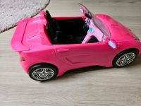 Barbie Cabrio Nordrhein-Westfalen - Voerde (Niederrhein) Vorschau