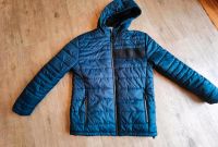 New Balance Winter Jacke Gr, S Saarland - Merchweiler Vorschau