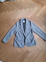 Blazer sOlivers Hessen - Gießen Vorschau