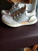 Schuhe Ultrabook Bayern - Hallstadt Vorschau