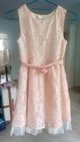 Mädchen Kleid festlich Hochzeit Rheinland-Pfalz - Bad Neuenahr-Ahrweiler Vorschau
