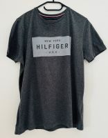 Tommy Hilfiger T-Shirt Rheinland-Pfalz - Trier Vorschau
