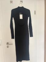 Rückenfreies Maxikleid Thüringen - Erfurt Vorschau