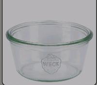 WECK Einmachgläser 290 ml Niedersachsen - Oldenburg Vorschau