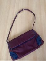 Tom Tailor Tasche Handtasche Top Zustand Rheinland-Pfalz - Remagen Vorschau