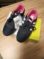 Adidas Schuhe Größe 5  neu Sneakers Bayern - Würzburg Vorschau