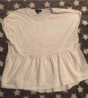 Oberteil - Größe 2XL - Damenkleidung - Shirt Berlin - Lichtenberg Vorschau