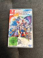 Fire Emblem Engage Switch Niedersachsen - Braunschweig Vorschau