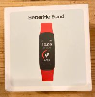 NEU BetterMe Fitnesstracker Rheinland-Pfalz - Alterkülz Vorschau