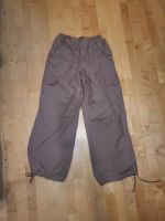 Parachute Cargohose Kr. München - Grasbrunn Vorschau