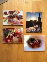 Bilder Küche, kulinarisch, Essen, Wein Rheinland-Pfalz - Landau in der Pfalz Vorschau