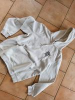 H&M Sweatshirt Bayern - Vaterstetten Vorschau
