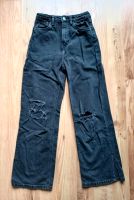 Jeans destroit H & M Gr. 158 Niedersachsen - Marschacht Vorschau