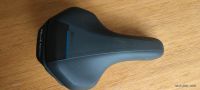 Selle Royal  Sattel E-Zone, Unisex, Schwarz Nordrhein-Westfalen - Remscheid Vorschau