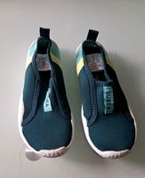 Badeschuhe /Aquaschuhe größe 32/33 Sachsen-Anhalt - Magdeburg Vorschau