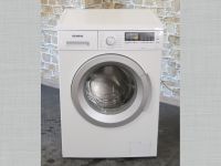 (F709) 7kg Waschmaschine Siemens iQ500 (12Mon.Garantie) 546 Berlin - Friedrichsfelde Vorschau
