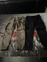 Hosen von H&M Größe 146 Bayern - Miesbach Vorschau