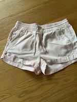 Kurze Hose Bayern - Wegscheid Vorschau