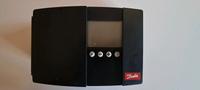 Danfoss ECL Comfort 200 und Karte P30 Schleswig-Holstein - Kaltenkirchen Vorschau