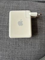 Apple AirPort Express 1. Generation Model No.: 1264 Dithmarschen - Heide Vorschau