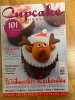 Cupcake Heaven - Kuchendekorationen Nordrhein-Westfalen - Schwerte Vorschau